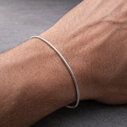 Pulsera St. Tropez #1