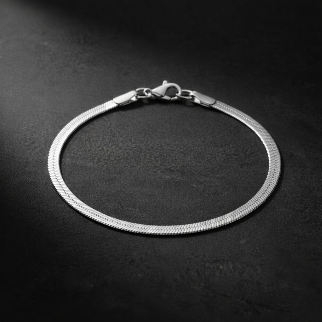 Pulsera St. Tropez #2