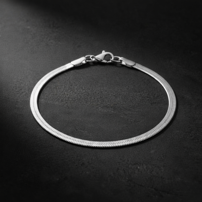 Pulsera St. Tropez #2