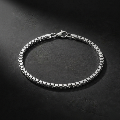 Pulsera St. Tropez #3