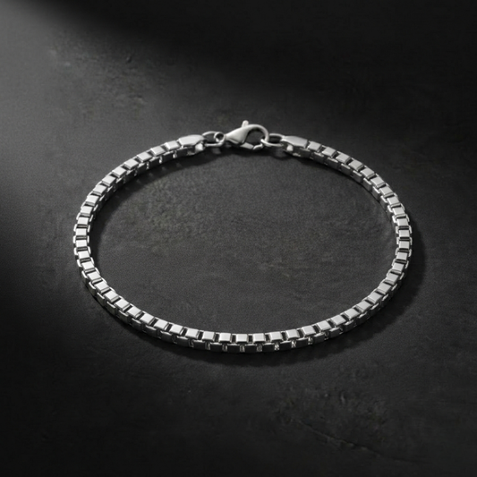 Pulsera St. Tropez #3