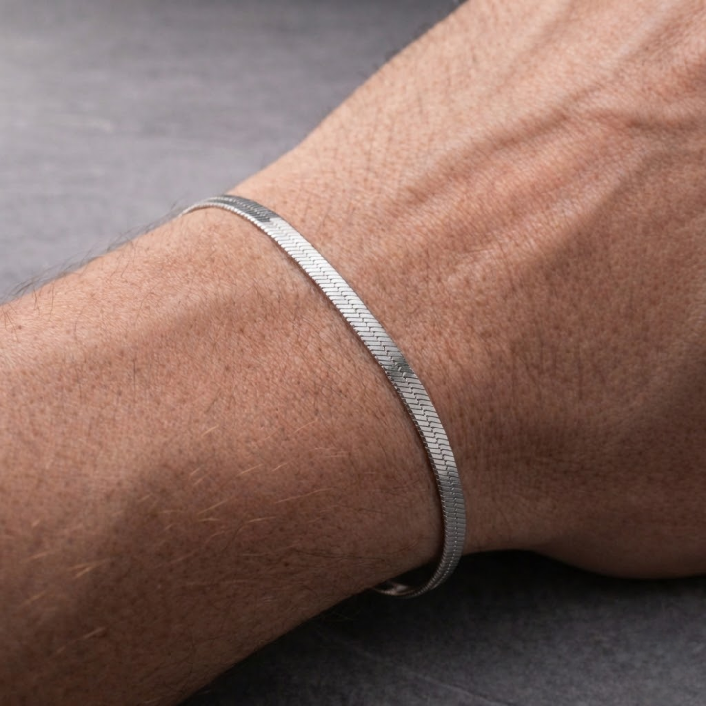 Pulsera St. Tropez #2