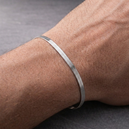 Pulsera St. Tropez #2