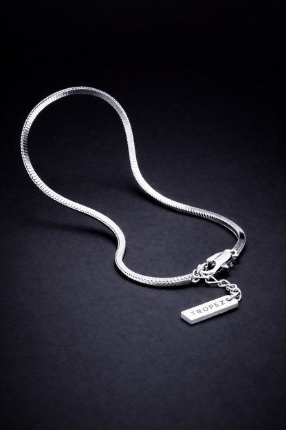 Pulsera St. Tropez #1 (EL IMPORTADO)