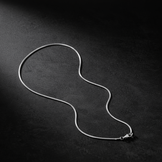 Cadena St. Tropez #1