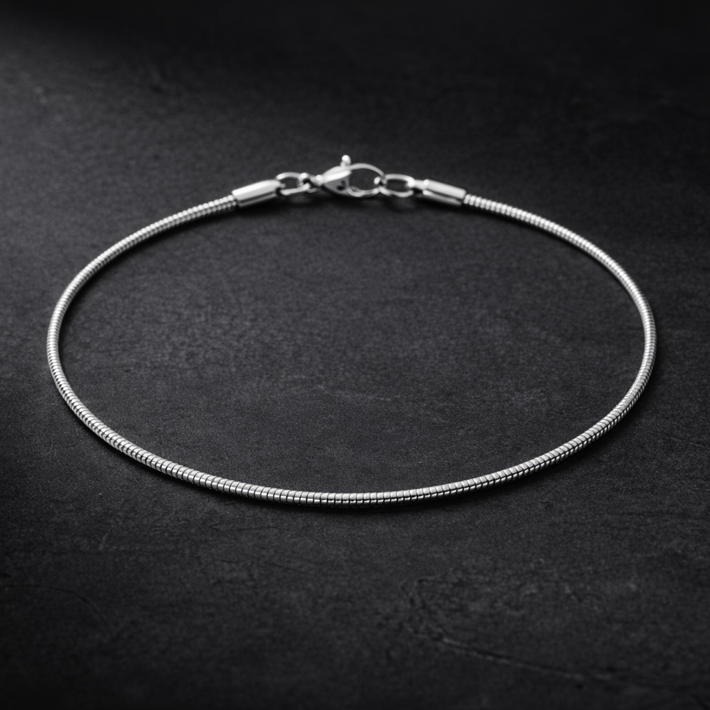 Pulsera St. Tropez #1