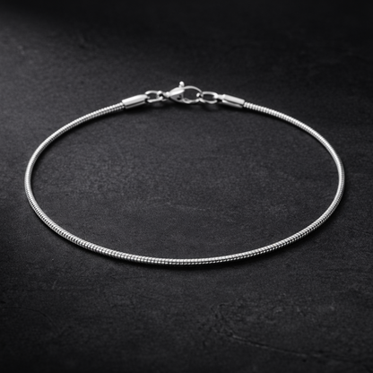 Pulsera St. Tropez #1