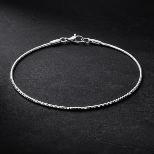 Pulsera St. Tropez #1