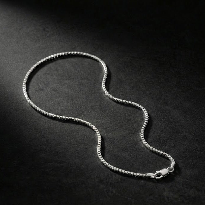 Cadena St. Tropez #2