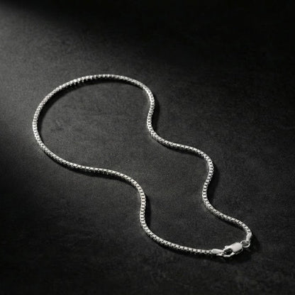 Cadena St. Tropez #2